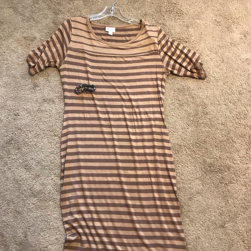 Lularoe Julia